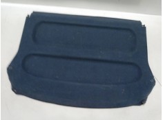 Recambio de bandeja trasera para ford mondeo berlina/familiar (fd) 1.8 16v cat referencia OEM IAM   