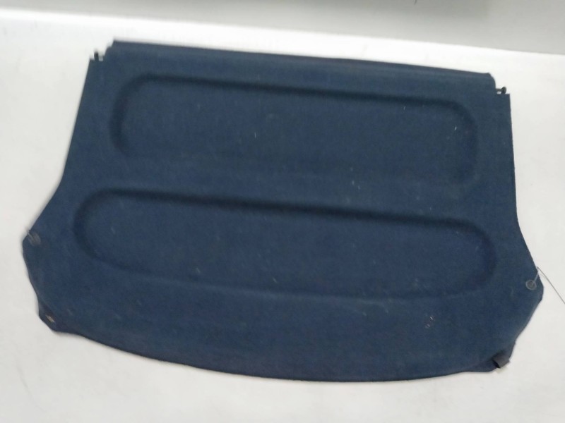 Recambio de bandeja trasera para ford mondeo berlina/familiar (fd) 1.8 16v cat referencia OEM IAM   