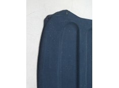 Recambio de bandeja trasera para ford mondeo berlina/familiar (fd) 1.8 16v cat referencia OEM IAM    2