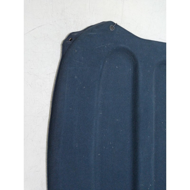 Recambio de bandeja trasera para ford mondeo berlina/familiar (fd) 1.8 16v cat referencia OEM IAM   