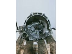 Recambio de caja cambios para ford escort berlina/turnier celebration berlina referencia OEM IAM 91WTHA F0G 2G 06A 