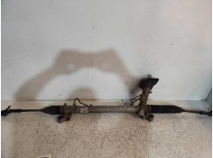 Recambio de cremallera direccion para volvo c70 cabriolet d4 momentum referencia OEM IAM P31329095  