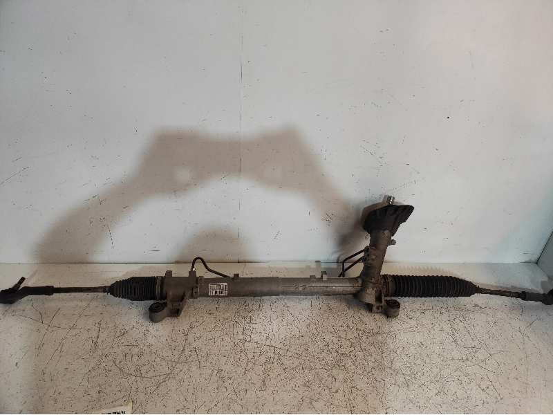 Recambio de cremallera direccion para volvo c70 cabriolet d4 momentum referencia OEM IAM P31329095  