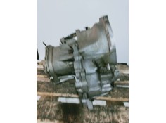 Recambio de caja cambios para ford escort berlina/turnier celebration berlina referencia OEM IAM 91WTHA F0G 2G 06A  2