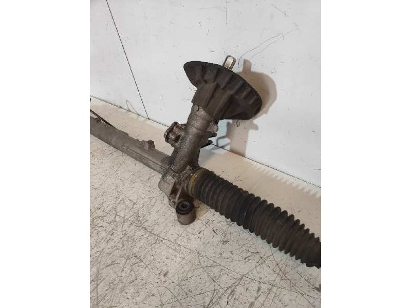 Recambio de cremallera direccion para volvo c70 cabriolet d4 momentum referencia OEM IAM P31329095  