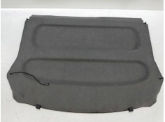 Recambio de bandeja trasera para ford mondeo berlina/familiar (fd) 1.8 turbodiesel cat referencia OEM IAM   