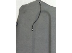 Recambio de bandeja trasera para ford mondeo berlina/familiar (fd) 1.8 turbodiesel cat referencia OEM IAM    2