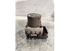 Recambio de abs para citroen jumpy hdi 120 29 l1h1 furg. referencia OEM IAM 0265232065 1401109880 0265801044 BOSCH
