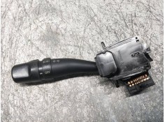 Recambio de mando luces para hyundai matrix (fc) 1.5 crdi 16v gls referencia OEM IAM 3283AA  