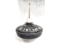 Recambio de servofreno para volkswagen golf iii berlina (1h1) 1.8 referencia OEM IAM 1H1612105A   2