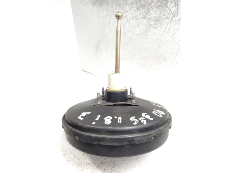 Recambio de servofreno para volkswagen golf iii berlina (1h1) 1.8 referencia OEM IAM 1H1612105A   Recambio de servofreno para volkswagen golf iii berlina (1h1) 1.8 referencia OEM IAM 1H1612105A