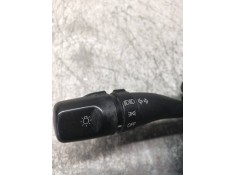 Recambio de mando luces para hyundai matrix (fc) 1.5 crdi 16v gls referencia OEM IAM 3283AA   2