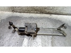 Recambio de motor limpia delantero para volkswagen scirocco (137) 2.0 tdi (103kw) referencia OEM IAM 1K8955119F 1K8955023F 