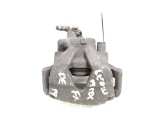 Recambio de pinza freno delantera derecha para seat leon (1m1) 1.9 tdi referencia OEM IAM   