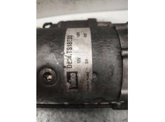 Recambio de motor arranque para opel astra h berlina enjoy referencia OEM IAM TS18E33 VALEO  2