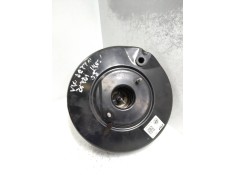 Recambio de servofreno para volkswagen jetta (1k2) 2.0 tdi referencia OEM IAM 1K1614105AR  