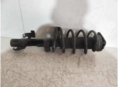 Recambio de amortiguador delantero derecho para volvo c70 cabriolet d4 momentum referencia OEM IAM 1005062  