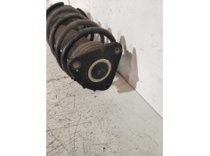 Recambio de amortiguador delantero derecho para volvo c70 cabriolet d4 momentum referencia OEM IAM 1005062   2