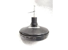 Recambio de servofreno para volkswagen jetta (1k2) 2.0 tdi referencia OEM IAM 1K1614105AR   2