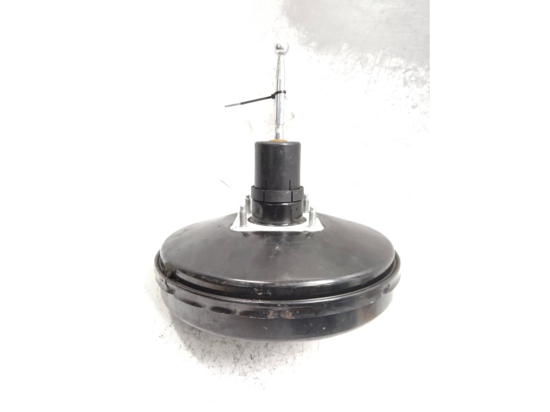 Recambio de servofreno para volkswagen jetta (1k2) 2.0 tdi referencia OEM IAM 1K1614105AR  