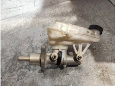 Recambio de bomba freno para citroen jumpy hdi 120 29 l1h1 furg. referencia OEM IAM   