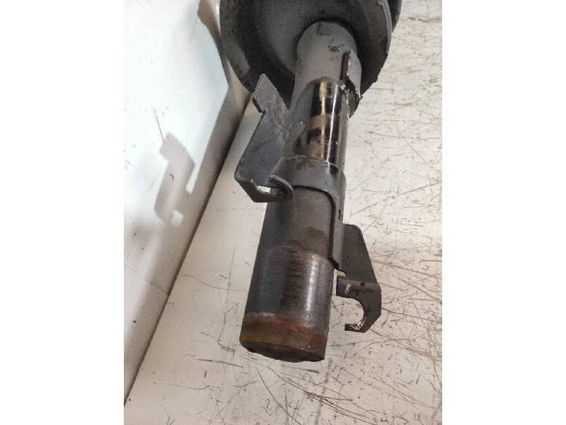 Recambio de amortiguador delantero derecho para volvo c70 cabriolet d4 momentum referencia OEM IAM 1005062  