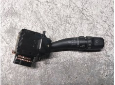 Recambio de mando limpia para hyundai matrix (fc) 1.5 crdi 16v gls referencia OEM IAM   