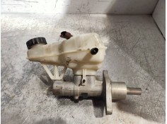 Recambio de bomba freno para citroen jumpy hdi 120 29 l1h1 furg. referencia OEM IAM    2