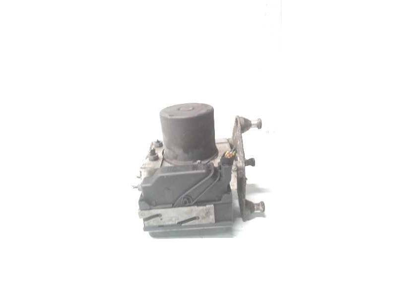 Recambio de abs para mercedes vito mixto 06.2003 referencia OEM IAM 0265230407 0265951107 A0014969189