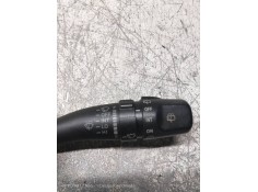 Recambio de mando limpia para hyundai matrix (fc) 1.5 crdi 16v gls referencia OEM IAM    2