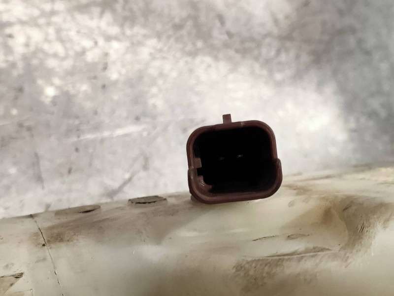 Recambio de bomba freno para citroen jumpy hdi 120 29 l1h1 furg. referencia OEM IAM   