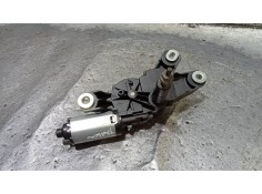 Recambio de motor limpia trasero para volkswagen scirocco (137) 2.0 tdi (103kw) referencia OEM IAM 1K8955711 W000002580 