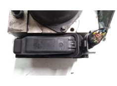 Recambio de abs para mercedes vito mixto 06.2003 referencia OEM IAM 0265230407 0265951107 A0014969189 2