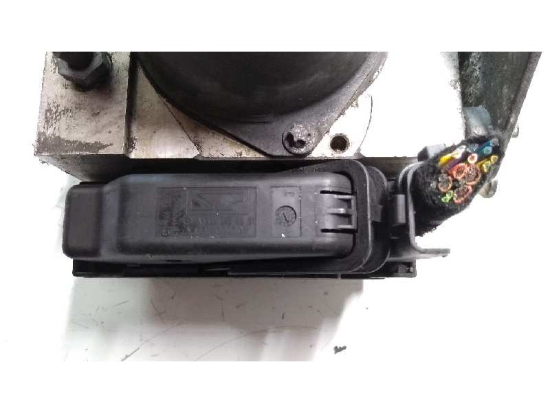 Recambio de abs para mercedes vito mixto 06.2003 referencia OEM IAM 0265230407 0265951107 A0014969189