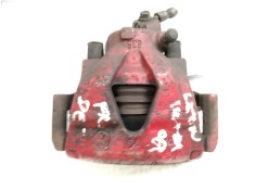 Recambio de pinza freno delantera izquierda para seat leon (1m1) sports limited referencia OEM IAM   