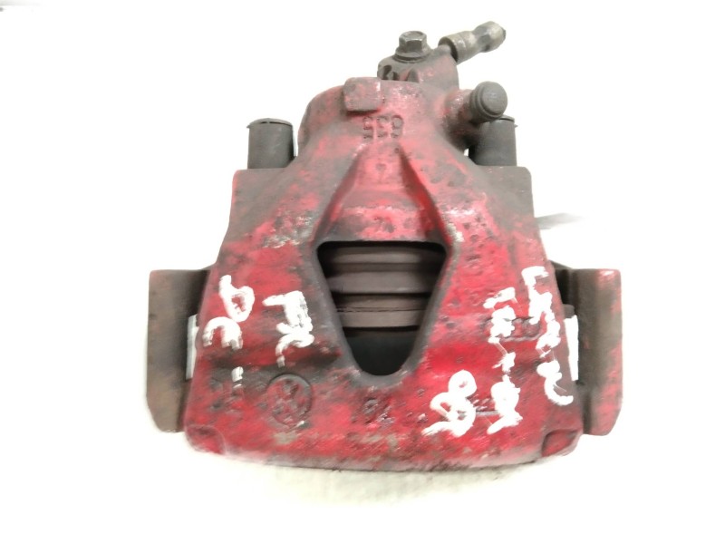 Recambio de pinza freno delantera izquierda para seat leon (1m1) sports limited referencia OEM IAM    Recambio de pinza freno delantera izquierda para seat leon (1m1) sports limited referencia OEM IAM