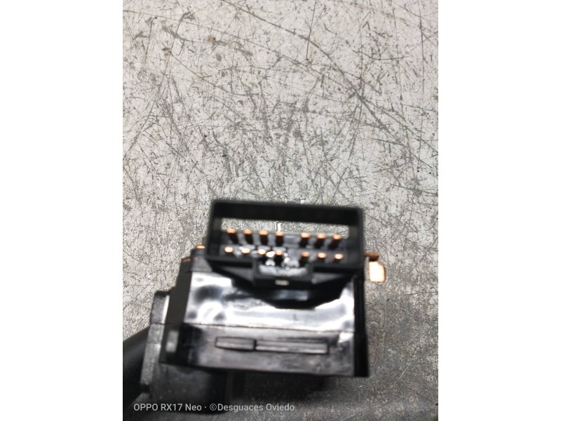 Recambio de mando limpia para hyundai matrix (fc) 1.5 crdi 16v gls referencia OEM IAM   