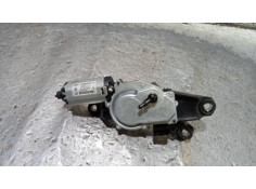 Recambio de motor limpia trasero para volkswagen scirocco (137) 2.0 tdi (103kw) referencia OEM IAM 1K8955711 W000002580  2