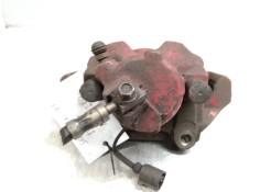 Recambio de pinza freno delantera izquierda para seat leon (1m1) sports limited referencia OEM IAM    2