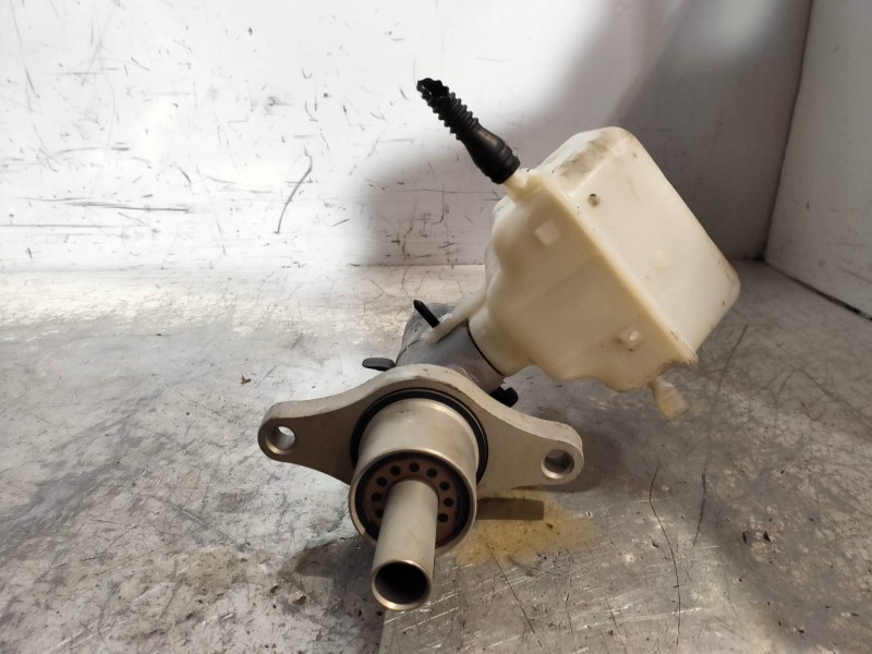 Recambio de bomba freno para citroen jumpy hdi 120 29 l1h1 furg. referencia OEM IAM   