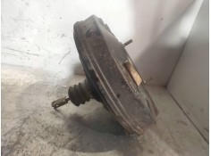 Recambio de servofreno para citroen jumpy hdi 120 29 l1h1 furg. referencia OEM IAM 03787435014 1400520580 ATE