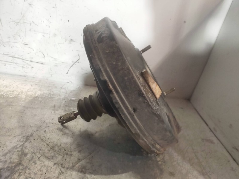 Recambio de servofreno para citroen jumpy hdi 120 29 l1h1 furg. referencia OEM IAM 03787435014 1400520580 ATE