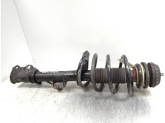 Recambio de amortiguador delantero derecho para mercedes vito mixto 06.2003 referencia OEM IAM 6393207313  