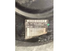 Recambio de servofreno para citroen jumpy hdi 120 29 l1h1 furg. referencia OEM IAM 03787435014 1400520580 ATE 2