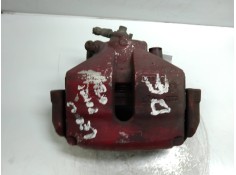 Recambio de pinza freno delantera derecha para seat leon (1p1) comfort limited referencia OEM IAM   