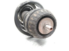 Recambio de amortiguador delantero derecho para mercedes vito mixto 06.2003 referencia OEM IAM 6393207313   2