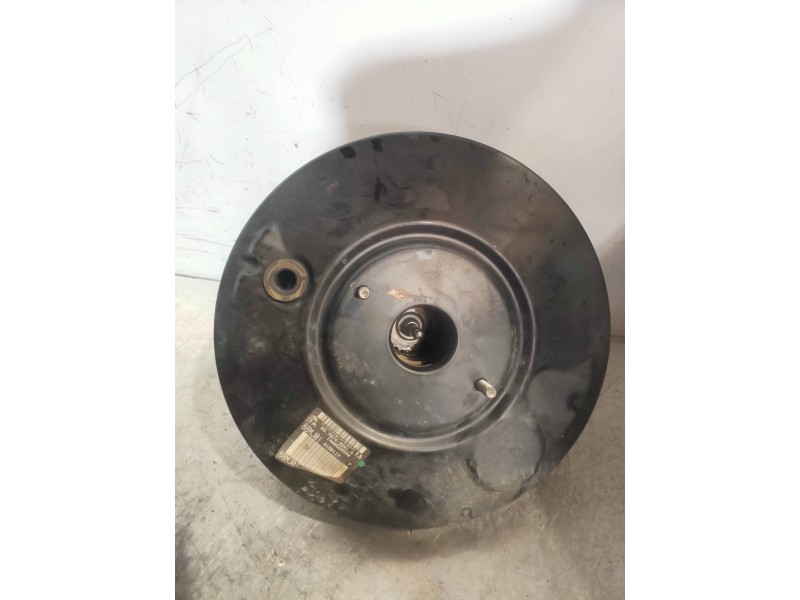 Recambio de servofreno para citroen jumpy hdi 120 29 l1h1 furg. referencia OEM IAM 03787435014 1400520580 ATE