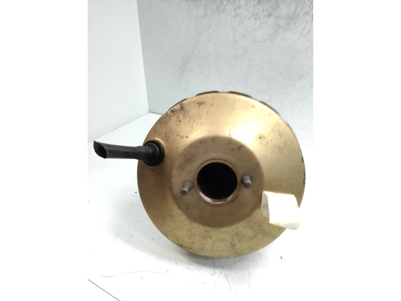 Recambio de servofreno para volkswagen polo (801/803) referencia OEM IAM 867612105A   Recambio de servofreno para volkswagen polo (801/803) referencia OEM IAM 867612105A