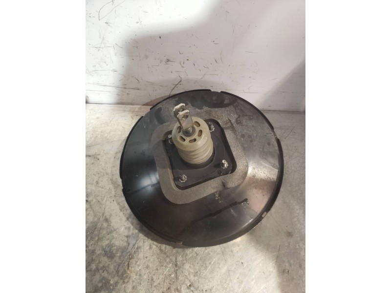 Recambio de servofreno para citroen jumpy hdi 120 29 l1h1 furg. referencia OEM IAM 03787435014 1400520580 ATE