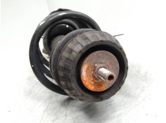 Recambio de amortiguador delantero izquierdo para mercedes vito mixto 06.2003 referencia OEM IAM A6393207313   2